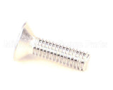 EL0741175 Eloma Counter Sink Screw