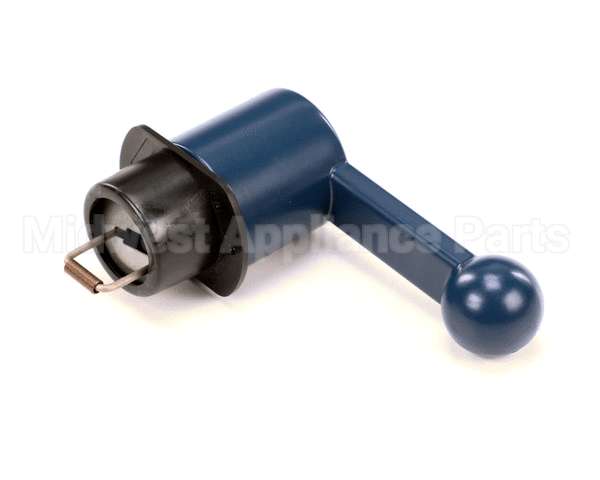 EL0748765 Eloma Door Handle