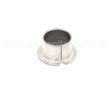 EL0752061 Eloma Collar Bushbearing Flange Slv