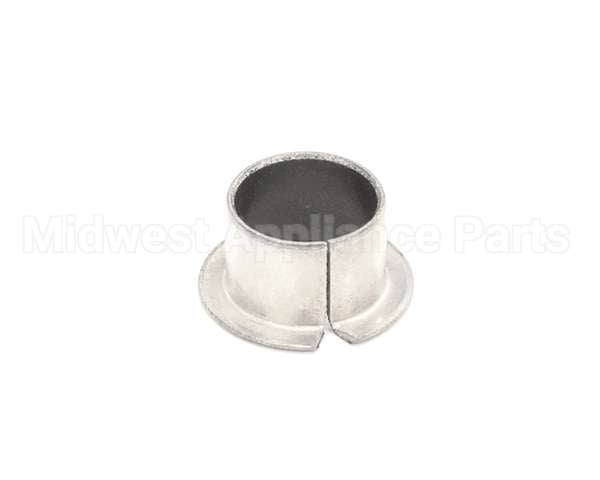 EL0752061 Eloma Collar Bushbearing Flange Slv