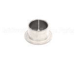 EL0752061 Eloma Collar Bushbearing Flange Slv