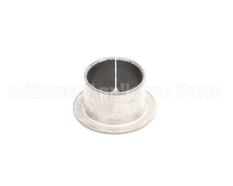 EL0752061 Eloma Collar Bushbearing Flange Slv