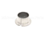 EL0752061 Eloma Collar Bushbearing Flange Slv