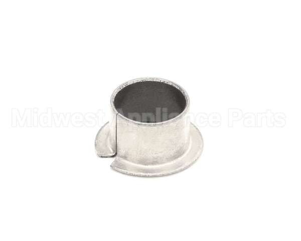 EL0752061 Eloma Collar Bushbearing Flange Slv