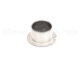 EL0752061 Eloma Collar Bushbearing Flange Slv