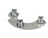 EL0752096 Eloma Nut Support D2K 611 1011 Ra