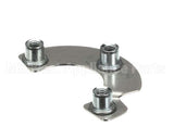 EL0752096 Eloma Nut Support D2K 611 1011 Ra