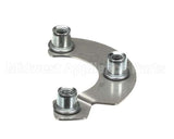 EL0752096 Eloma Nut Support D2K 611 1011 Ra