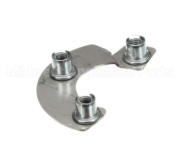 EL0752096 Eloma Nut Support D2K 611 1011 Ra