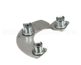 EL0752096 Eloma Nut Support D2K 611 1011 Ra