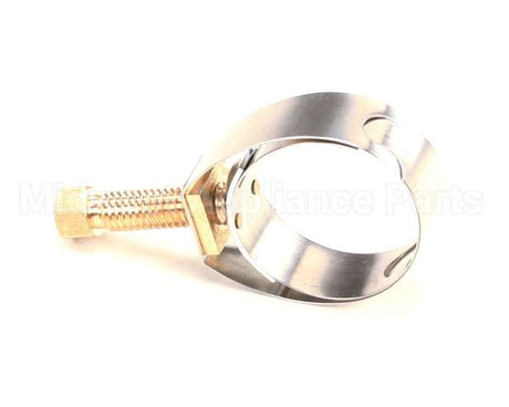 EL0756040 Eloma Hose Clamp 25