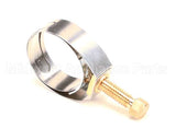 EL0756040 Eloma Hose Clamp 25