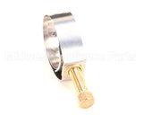 EL0756040 Eloma Hose Clamp 25