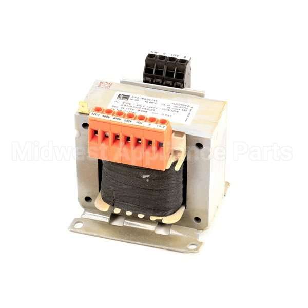 EL0761311 Compatible Eloma Trans