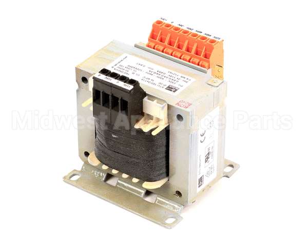 EL0761311 Eloma Transformer