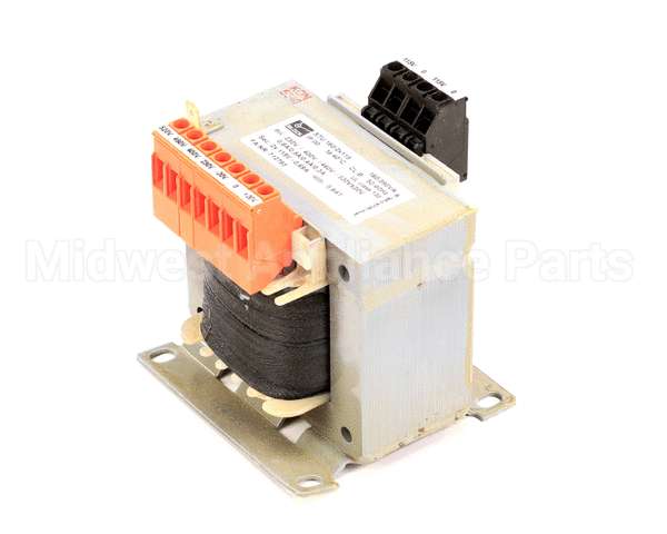 EL0761311 Eloma Transformer