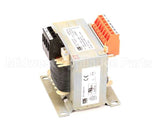 EL0761311 Eloma Transformer