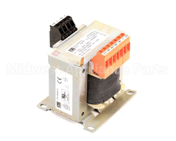 EL0761311 Eloma Transformer