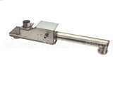 EL0780243 Eloma Siphon D2K 611 1011 Ma