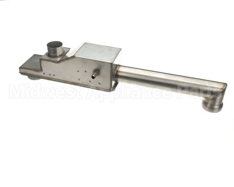 EL0780243 Eloma Siphon D2K 611 1011 Ma