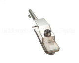 EL0780243 Eloma Siphon D2K 611 1011 Ma