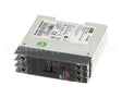 EL0780421 Eloma Time Delay Relay