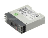 EL0780421 Eloma Time Delay Relay