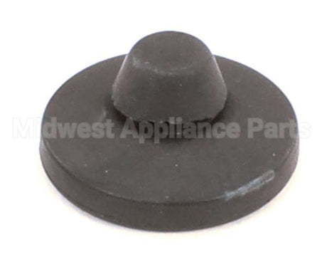 EL0781177 Eloma Stopper