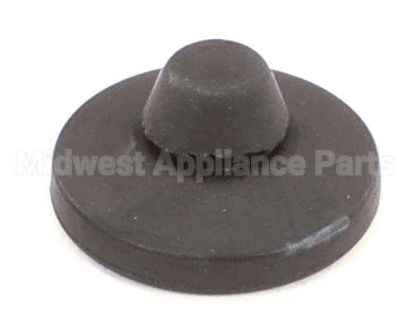 EL0781177 Eloma Stopper