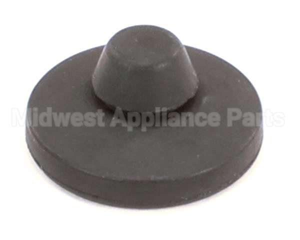 EL0781177 Eloma Stopper