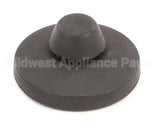 EL0781177 Eloma Stopper