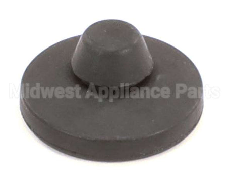 EL0781177 Eloma Stopper