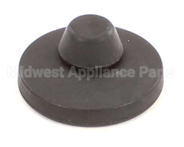 EL0781177 Eloma Stopper