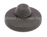 EL0781177 Eloma Stopper