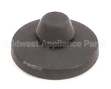 EL0781177 Eloma Stopper