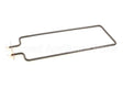 EL1000-120-A16 Food Warming Element 1000 Watt 120 Volt 16