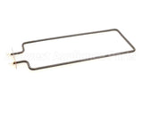 EL1000-120-A16 Food Warming Element 1000 Watt 120 Volt 16