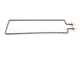 EL1000-120-A16 Food Warming Element 1000 Watt 120 Volt 16