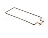 EL1000-120-A16 Food Warming Element 1000 Watt 120 Volt 16