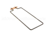 EL1000-120-A16 Food Warming Element 1000 Watt 120 Volt 16
