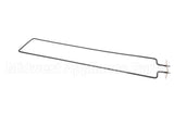 EL1000-120-A32 Food Warming Element 1000 Watt 120 Volt 32