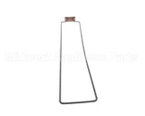 EL1000-120-A32 Food Warming Element 1000 Watt 120 Volt 32