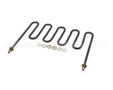 EL1000-120-HT Food Warming Tubular Element 1000W/120V Hum