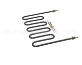 EL1000-120-HT Food Warming Tubular Element 1000W/120V Hum