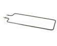 EL1000-220-A16 Food Warming Tubular Element 1000W/220V A16