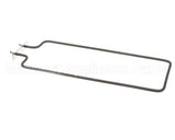 EL1000-220-A16 Food Warming Tubular Element 1000W/220V A16