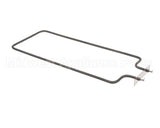 EL1000-220-A16 Food Warming Tubular Element 1000W/220V A16