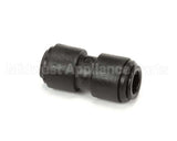 EL1055AO Cadco Reduction Water Line