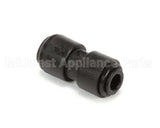 EL1055AO Cadco Reduction Water Line