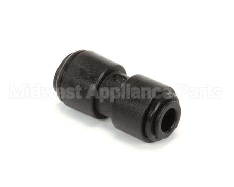 EL1055AO Cadco Reduction Water Line